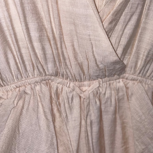 Arabella - Picture 5 of 5